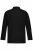 JP1880 799230 Polokošeľa s dlhým rukávom Čierna - Polokošele - Polokošele 2XL-8XL