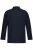 JP1880 799230 Polokošeľa s dlhým rukávom Tmavomodrá - Polokošele - Polokošele 2XL-8XL