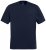 JP1880 799997 Tričko s náprsným vreckom Nočná modrá - Tričká - Nadrozmerné tričká - 2XL-14XL
