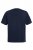 JP1880 799997 Tričko s náprsným vreckom Nočná modrá - Tričká - Nadrozmerné tričká - 2XL-14XL