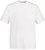 JP1880 799997 Tričko s náprsným vreckom Biela - Tričká - Nadrozmerné tričká - 2XL-14XL