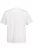 JP1880 799997 Tričko s náprsným vreckom Biela - Tričká - Nadrozmerné tričká - 2XL-14XL