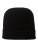 Jack & Jones Leo Čiapka Čierna - Čiapky - 