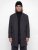 Jack & Jones Leo Čiapka Čierna - Čiapky - 