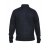 D555 Braxton Sweater Navy - Mikiny & mikiny bez kapucne - Mikiny & Mikiny s Kapucňou 2XL-12XL