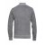 D555 Zane Sweater Grey - Mikiny & mikiny bez kapucne - Mikiny & Mikiny s Kapucňou 2XL-12XL