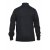 D555 Zane Sweater Navy - Mikiny & mikiny bez kapucne - Mikiny & Mikiny s Kapucňou 2XL-12XL