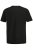 Jay-Pi 801727 Funkčné tričko QuickDry Čierna - Tričká - Nadrozmerné tričká - 2XL-14XL