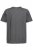 Jay-Pi 801727 Funkčné tričko QuickDry Tmavosivá - Tričká - Nadrozmerné tričká - 2XL-14XL