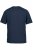 Jay-Pi 801727 Funkčné tričko QuickDry Tmavomodrá - Tričká - Nadrozmerné tričká - 2XL-14XL