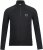 JP1880 Jay-Pi QuickDry Cycling Jacket Black - Športové oblečenie - Sportovní Oblečení 2XL-10XL