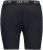 JP1880 Jay-Pi Cycling Briefs Black - Športové oblečenie - Sportovní Oblečení 2XL-10XL