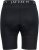 JP1880 Jay-Pi Cycling Briefs Black - Športové oblečenie - Sportovní Oblečení 2XL-10XL