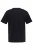 JP1880 Iron Maiden - Number of the Beast Graphic Comfort Fit Band T-Shirt Black - Tričká - Nadrozmerné tričká - 2XL-14XL
