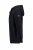 Jay-Pi 804164 Mikina s kapucňou na zips Čierna - Mikiny & mikiny bez kapucne - Mikiny & Mikiny s Kapucňou 2XL-12XL