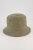 JP1880 804585 Rybársky klobúk Khaki - Klobúky - 