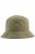 JP1880 804585 Rybársky klobúk Khaki - Klobúky - 