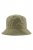 JP1880 804585 Rybársky klobúk Khaki - Klobúky - 