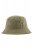 JP1880 804585 Rybársky klobúk Khaki - Klobúky - 