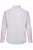 JP1880 Shirt Business Long Sleeve Pink - Košele - Košele 2XL-10XL