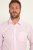 JP1880 Shirt Business Long Sleeve Pink - Košele - Košele 2XL-10XL