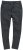 JP1880 New York Flexnamic Žerzejové chino nohavice Antracitová - Obleky - Obleky 2XL-8XL