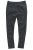 JP1880 New York Flexnamic Žerzejové chino nohavice Antracitová - Obleky - Obleky 2XL-8XL