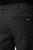 JP1880 New York Flexnamic Žerzejové chino nohavice Antracitová - Obleky - Obleky 2XL-8XL