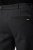 JP1880 New York Flexnamic Žerzejové chino nohavice Antracitová - Obleky - Obleky 2XL-8XL