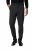 JP1880 New York Flexnamic Žerzejové chino nohavice Antracitová - Obleky - Obleky 2XL-8XL