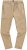 JP1880 New York Flexnamic Žerzejové chino nohavice Béžová - Obleky - Obleky 2XL-8XL