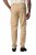 JP1880 New York Flexnamic Žerzejové chino nohavice Béžová - Obleky - Obleky 2XL-8XL