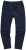 JP1880 New York Flexnamic Žerzejové chino nohavice Tmavomodrá - Obleky - Obleky 2XL-8XL