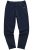 JP1880 New York Flexnamic Žerzejové chino nohavice Tmavomodrá - Obleky - Obleky 2XL-8XL