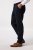 JP1880 New York Flexnamic Žerzejové chino nohavice Tmavomodrá - Obleky - Obleky 2XL-8XL