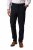 JP1880 New York Flexnamic Žerzejové chino nohavice Tmavomodrá - Obleky - Obleky 2XL-8XL