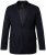 JP1880 Kapros Flexnamic Sako Tmavomodrá - Obleky - Obleky 2XL-8XL