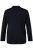 JP1880 Kapros Flexnamic Sako Tmavomodrá - Obleky - Obleky 2XL-8XL