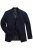 JP1880 Kapros Flexnamic Sako Tmavomodrá - Obleky - Obleky 2XL-8XL