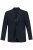 JP1880 Kelto Flexnamic Oblek Tmavomodrá - Obleky - Obleky 2XL-8XL