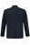 JP1880 Kelto Flexnamic Oblek Tmavomodrá - Obleky - Obleky 2XL-8XL
