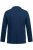 JP1880 New York Flexnamic Žerzejové sako Nočná modrá - Obleky - Obleky 2XL-8XL