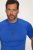 JP1880 Jay-Pi Short Sleeve Swim Shirt Blue - Spodná bielizeň - Spodné Prádlo 2XL-8XL