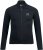 JP1880 Jay-Pi Long Sleeve Cycling Jacket Black - Športové oblečenie - Sportovní Oblečení 2XL-10XL