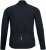 JP1880 Jay-Pi Long Sleeve Cycling Jacket Black - Športové oblečenie - Sportovní Oblečení 2XL-10XL