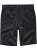 JP1880 Jay-Pi Flexnamic Golf Shorts Black - Športové oblečenie - Sportovní Oblečení 2XL-10XL