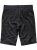 JP1880 Jay-Pi Flexnamic Golf Shorts Black - Športové oblečenie - Sportovní Oblečení 2XL-10XL