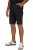 JP1880 Jay-Pi Flexnamic Golf Shorts Black - Športové oblečenie - Sportovní Oblečení 2XL-10XL