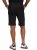 JP1880 Jay-Pi Flexnamic Golf Shorts Black - Športové oblečenie - Sportovní Oblečení 2XL-10XL