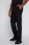 JP1880 Jay-Pi Flexnamic QuickDry Trekking Pants Black - Športové oblečenie - Sportovní Oblečení 2XL-10XL